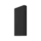 Pin dự phòng Mophie Power Boost XXL 20800mAh 4083 - Chính hãng Black
